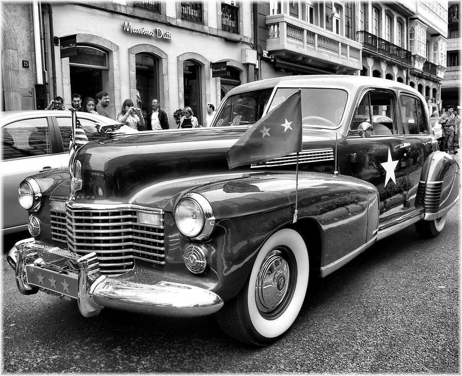 car-vehicle-metal-classic-car-motor-vehicle-vintage-car-533376-pxherecom