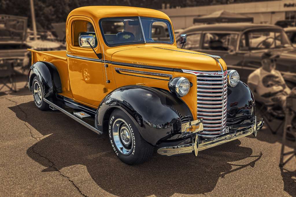 geotagged-newton-united-states-usa-1939-Chevrolet-1939-Chevrolet-Pickup-1594097-pxherecom