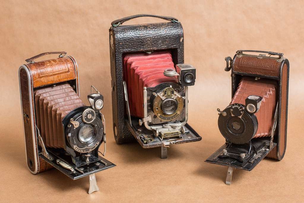 technology-camera-vintage-old-nostalgia-photograph-832051-pxherecom