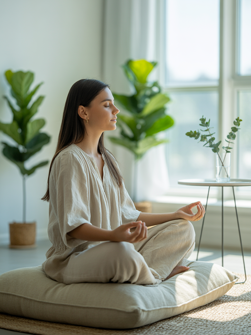 Xi2J65AXIYh0pue8lmbNj (1)