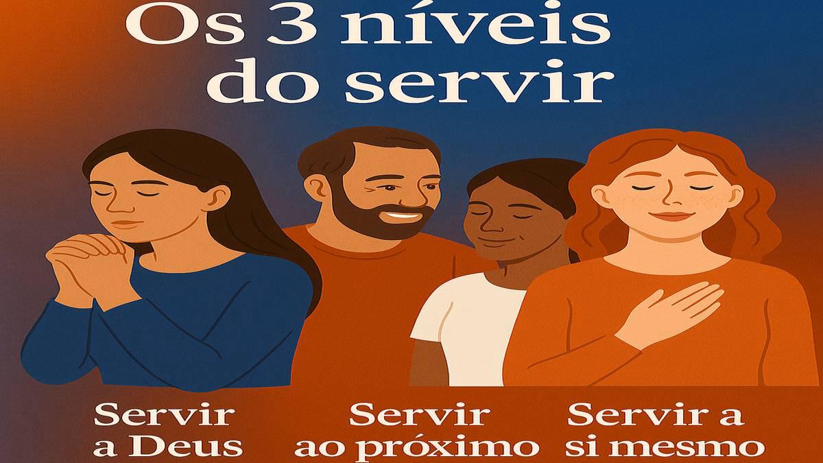 Imagem-Destaque-Servir-1200x675