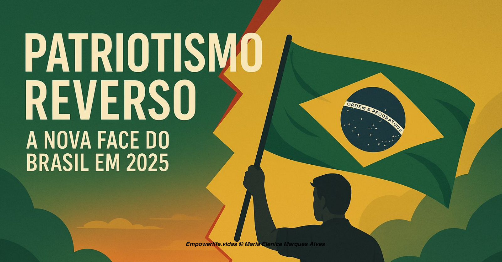 modelo_capa_blog_Patriotismo Reverso