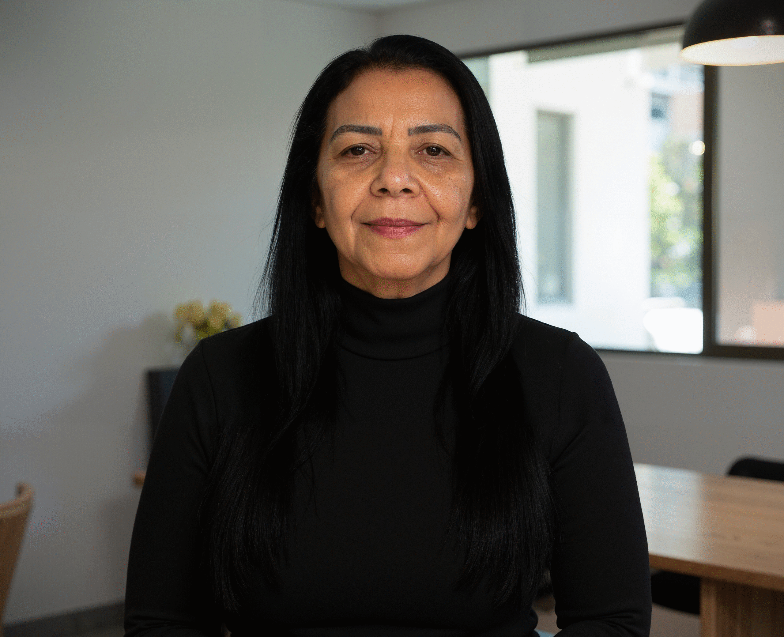 Elenice Alves - Empowerlife.Vidas